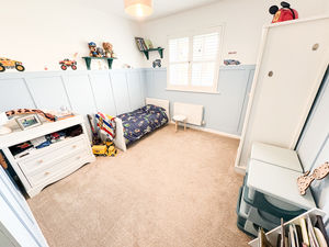 Photo 9- click for photo gallery